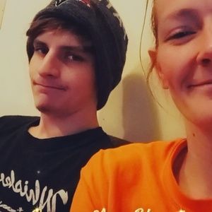 Meet your Posher, Tabatha